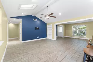 3010 Westerland Dr, Houston, TX 77063 - Photo 26
