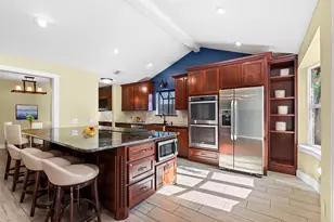 3010 Westerland Dr, Houston, TX 77063 - Photo 4