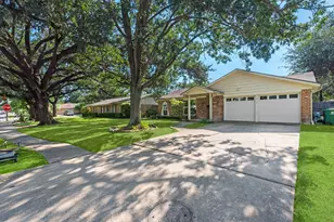 3010 Westerland Dr, Houston, TX 77063 - Photo 42