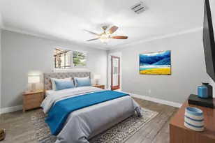 3010 Westerland Dr, Houston, TX 77063 - Photo 6