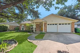 3010 Westerland Dr, Houston, TX 77063 - Photo 12