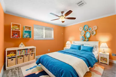 3010 Westerland Drive, Houston, TX 77063 - Photo 34