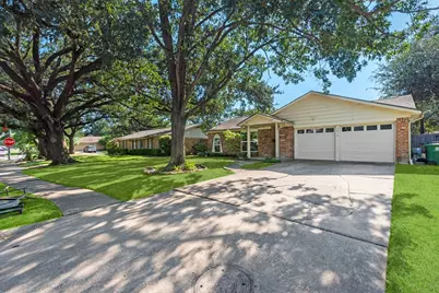 3010 Westerland Drive, Houston, TX 77063 - Photo 4