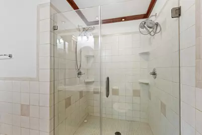 3010 Westerland Drive, Houston, TX 77063 - Photo 32