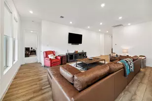 22030 Gateway Arch Dr, Porter, TX 77365 - Photo 6