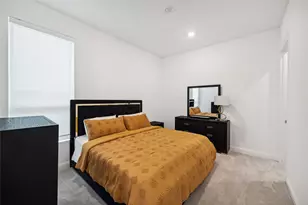 22030 Gateway Arch Dr, Porter, TX 77365 - Photo 28