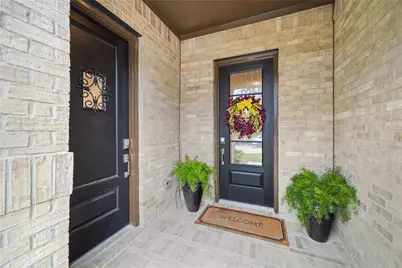22030 Gateway Arch Drive, Porter, TX 77365 - Photo 4