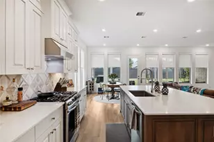 22030 Gateway Arch Dr, Porter, TX 77365 - Photo 12