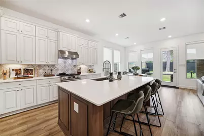 22030 Gateway Arch Drive, Porter, TX 77365 - Photo 10