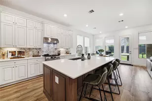 22030 Gateway Arch Dr, Porter, TX 77365 - Photo 10