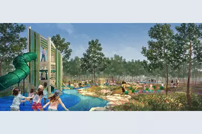 26782 Frontier Trace Drive, Montgomery, TX 77316 - Photo 24