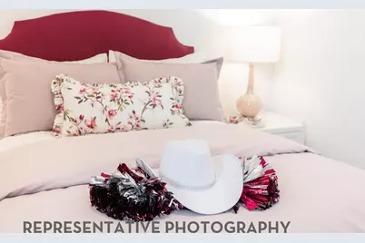 26782 Frontier Trace Drive, Montgomery, TX 77316 - Photo 14