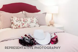 26782 Frontier Trace Drive, Montgomery, TX 77316 - Photo 14