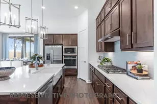 26782 Frontier Trace Drive, Montgomery, TX 77316 - Photo 1