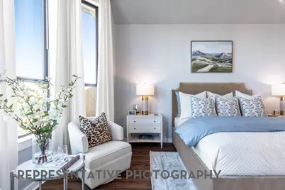 26782 Frontier Trace Drive, Montgomery, TX 77316 - Photo 8