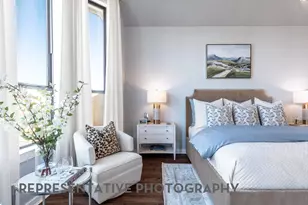 26782 Frontier Trace Drive, Montgomery, TX 77316 - Photo 8