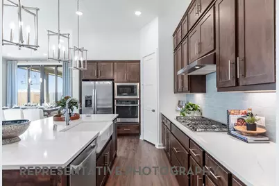 26782 Frontier Trace Drive, Montgomery, TX 77316 - Photo 4