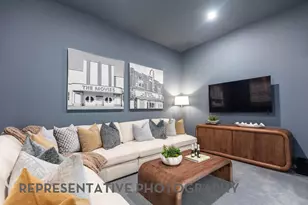 26782 Frontier Trace Drive, Montgomery, TX 77316 - Photo 16