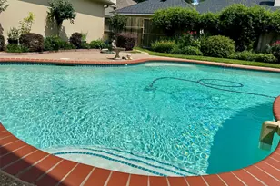 22902 Greenrush Dr, Katy, TX 77494 - Photo 6