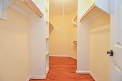 10503 Ladybug Drive, Houston, TX 77064 - Photo 24