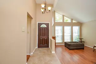 10503 Ladybug Dr, Houston, TX 77064 - Photo 6