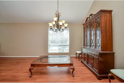 10503 Ladybug Drive, Houston, TX 77064 - Photo 10