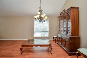 10503 Ladybug Dr, Houston, TX 77064 - Photo 10