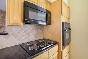 10503 Ladybug Dr, Houston, TX 77064 - Photo 16