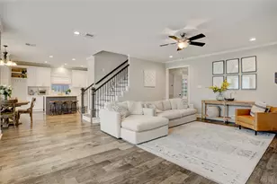 4430 Balboa Dr, Sugar Land, TX 77479 - Photo 10