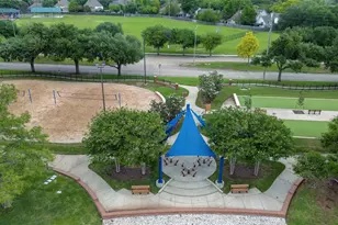 4430 Balboa Dr, Sugar Land, TX 77479 - Photo 46