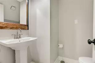4430 Balboa Dr, Sugar Land, TX 77479 - Photo 20