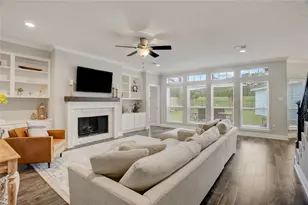 4430 Balboa Dr, Sugar Land, TX 77479 - Photo 8
