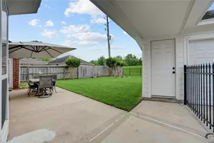 4430 Balboa Dr, Sugar Land, TX 77479 - Photo 32