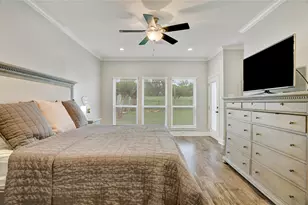 4430 Balboa Dr, Sugar Land, TX 77479 - Photo 16