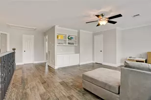 4430 Balboa Dr, Sugar Land, TX 77479 - Photo 24