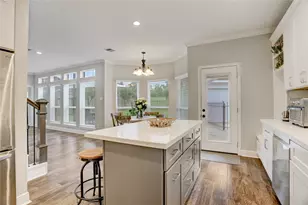 4430 Balboa Dr, Sugar Land, TX 77479 - Photo 12