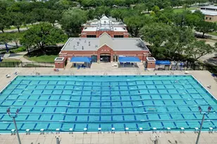 4430 Balboa Dr, Sugar Land, TX 77479 - Photo 48