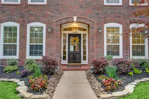 4430 Balboa Dr, Sugar Land, TX 77479 - Photo 2