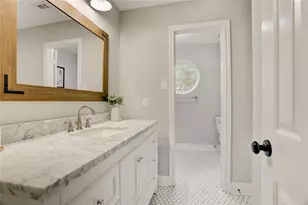 4430 Balboa Dr, Sugar Land, TX 77479 - Photo 30