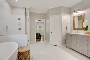 4430 Balboa Dr, Sugar Land, TX 77479 - Photo 18