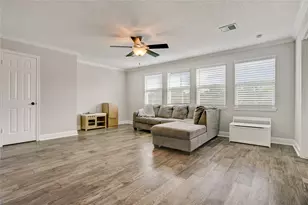 4430 Balboa Dr, Sugar Land, TX 77479 - Photo 22