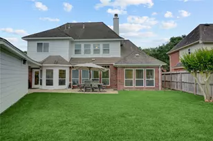 4430 Balboa Dr, Sugar Land, TX 77479 - Photo 36