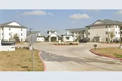 5502 Henderson St, Corpus Christi, TX 78413 - Photo 6