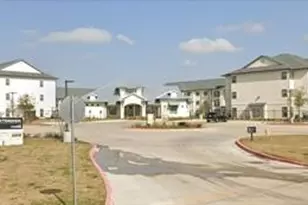 5502 Henderson St, Corpus Christi, TX 78413 - Photo 6