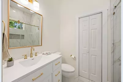 7321 Ponderosa Dr, Magnolia, TX 77354 - Photo 38