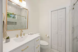 7321 Ponderosa Dr, Magnolia, TX 77354 - Photo 38