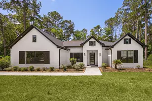 7321 Ponderosa Dr, Magnolia, TX 77354 - Photo 8
