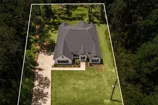 7321 Ponderosa Dr, Magnolia, TX 77354 - Photo 48