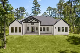 7321 Ponderosa Dr, Magnolia, TX 77354 - Photo 44
