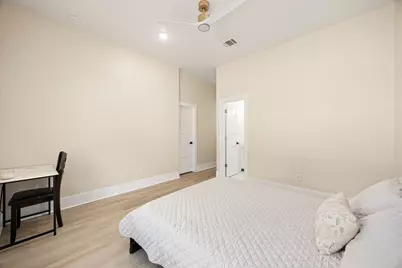 7321 Ponderosa Dr, Magnolia, TX 77354 - Photo 40